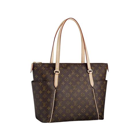 louis vuitton monogram canvas totally mm m56689|Louis Vuitton Totally Mm for sale .